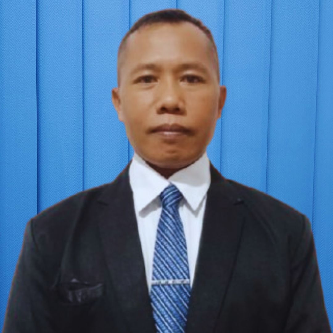 Andik Supriyanto